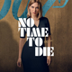Illustration for article titled Supergirl Could Be About to Lift the Lid on Kara's Big Secret